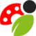 it